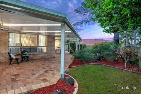 Property photo of 14 Holborn Crescent Carindale QLD 4152