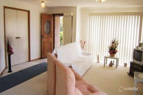 Property photo of 2 Rainbird Place Wurtulla QLD 4575