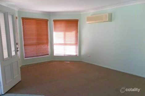Property photo of 4/13 Patrick Street Dalby QLD 4405