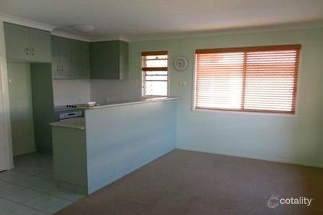 Property photo of 4/13 Patrick Street Dalby QLD 4405