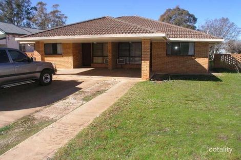 Property photo of 39 Close Street Parkes NSW 2870