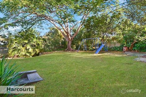 Property photo of 12 Coorong Street Mitchelton QLD 4053