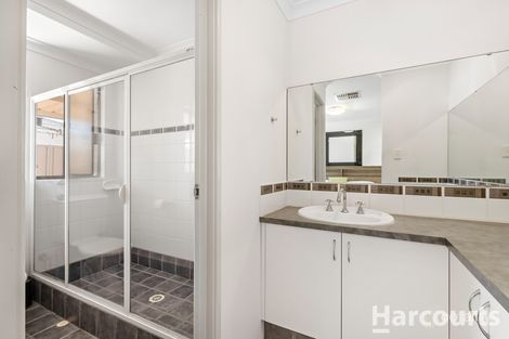 Property photo of 50 Paradise Circuit Halls Head WA 6210