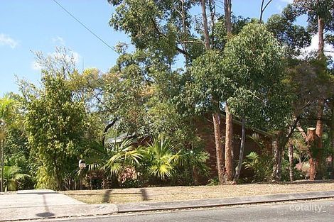 7 Cluny Dr, Buderim, QLD 4556