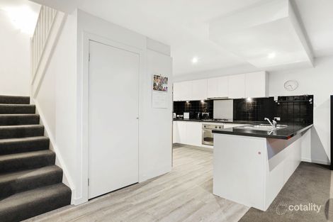 Property photo of 13/44 Bentons Road Mount Martha VIC 3934