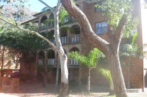 8/6-10 Station St, Mortdale, NSW 2223