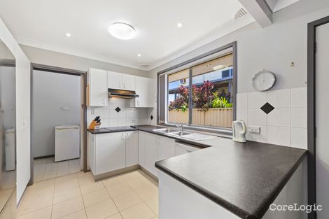 Property photo of 44 Woolana Avenue Budgewoi NSW 2262