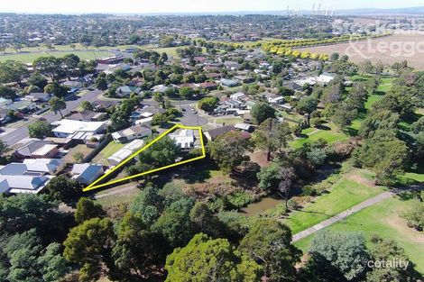 Property photo of 2 Booth Court Traralgon VIC 3844