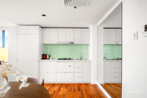 Property photo of 904/85-97 New South Head Road Edgecliff NSW 2027