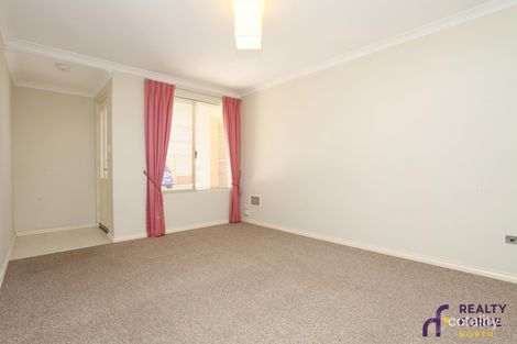 Property photo of 1/23 Bourne Street Morley WA 6062