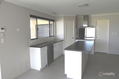 Property photo of 30 Jacaranda Loop Collie WA 6225