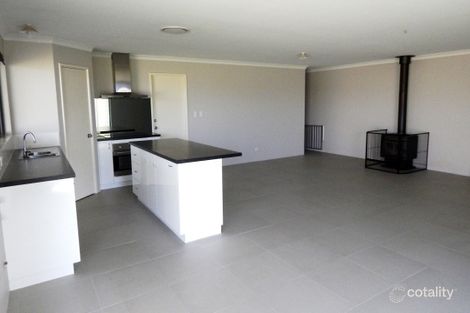 Property photo of 30 Jacaranda Loop Collie WA 6225