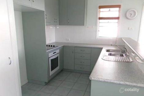 4/13 Patrick St, Dalby, QLD 4405