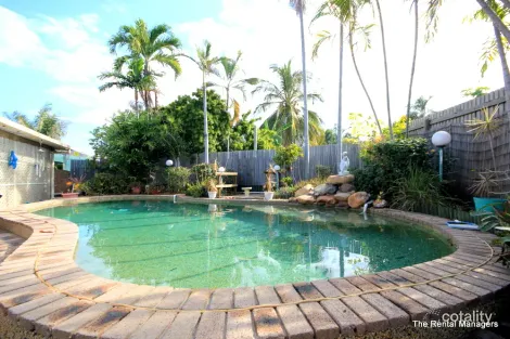 2 Nicol Ct, Annandale, QLD 4814