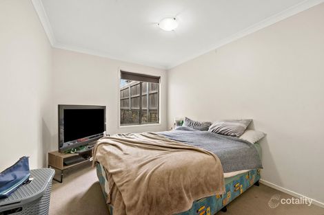 Property photo of 23 Eric De Salis Street Macgregor ACT 2615