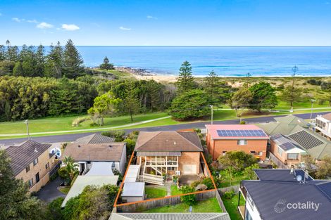 Property photo of 71 Tuross Boulevard Tuross Head NSW 2537
