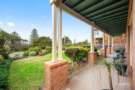 Property photo of 71 Tuross Boulevard Tuross Head NSW 2537