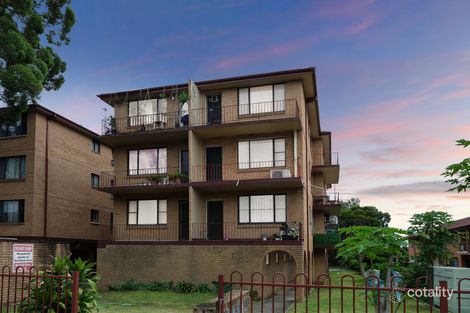 53/91a-97 Longfield St, Cabramatta, NSW 2166