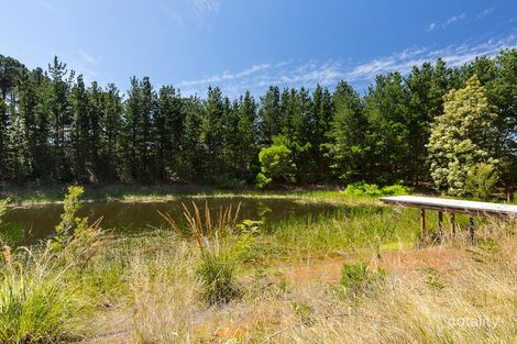 Property photo of 222 Bittern-Dromana Road Merricks North VIC 3926