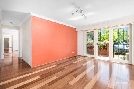 145/362 Mitchell Rd, Alexandria, NSW 2015