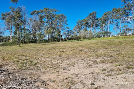 52 Fern Pl, New Beith, QLD 4124
