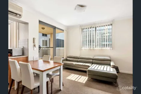 702b/572 Princes Hwy, Rockdale, NSW 2216