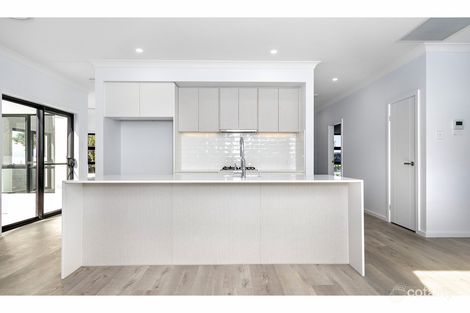 Property photo of 2C Edward Street Merewether NSW 2291