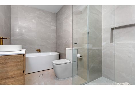 Property photo of 2C Edward Street Merewether NSW 2291