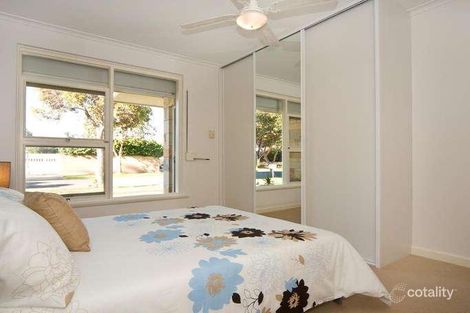Property photo of 4/90 Augusta Street Glenelg East SA 5045