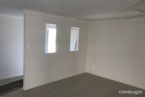 Property photo of 4 Rossington Drive Urraween QLD 4655