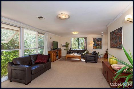 Property photo of 4 Edkins Street Downer ACT 2602