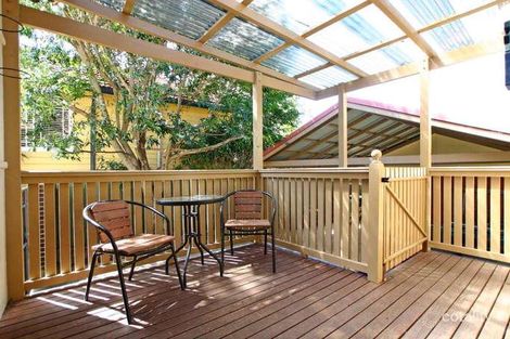 Property photo of 46 Dudley Street Rydalmere NSW 2116