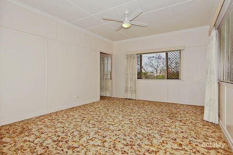 Property photo of 54 Taabinga Street Wavell Heights QLD 4012