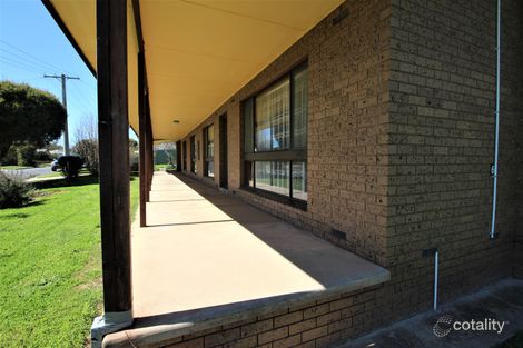 Property photo of 6 Ultimo Street Mansfield VIC 3722