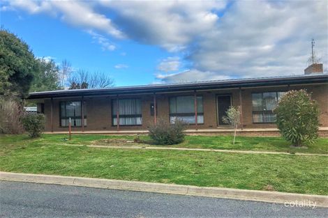 Property photo of 6 Ultimo Street Mansfield VIC 3722