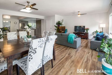 20 Eothen Lane, Kilsyth, VIC 3137