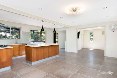 Property photo of 23 Christensen Street Machans Beach QLD 4878