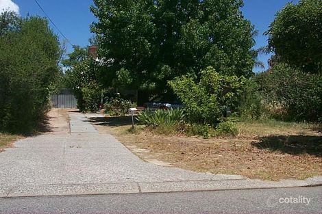 52 Chichester Way, Nollamara, WA 6061