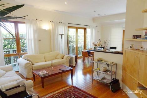 26 Montague Rd, Cremorne, NSW 2090