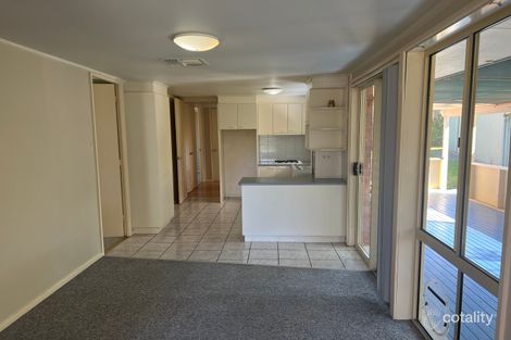 Property photo of 15 Bennet Street Spence ACT 2615