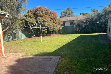 Property photo of 15 Bennet Street Spence ACT 2615