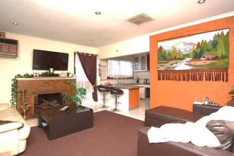 Property photo of 13 Bindi Street Glenroy VIC 3046