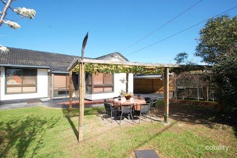 Property photo of 13 Bindi Street Glenroy VIC 3046
