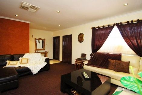 Property photo of 13 Bindi Street Glenroy VIC 3046