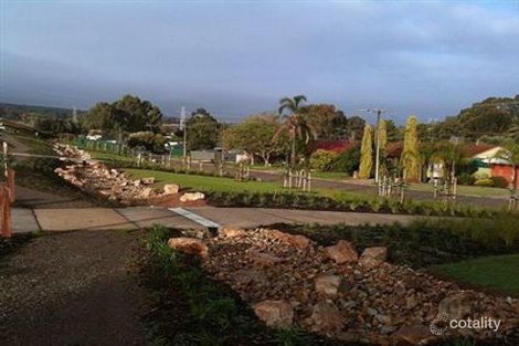 75 Bungarra St, Hillbank, SA 5112