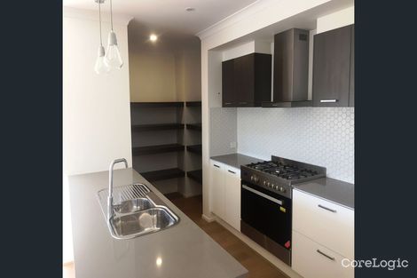 Property photo of 71 Littlewood Drive Fyansford VIC 3218