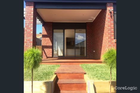 Property photo of 71 Littlewood Drive Fyansford VIC 3218