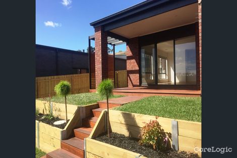 Property photo of 71 Littlewood Drive Fyansford VIC 3218