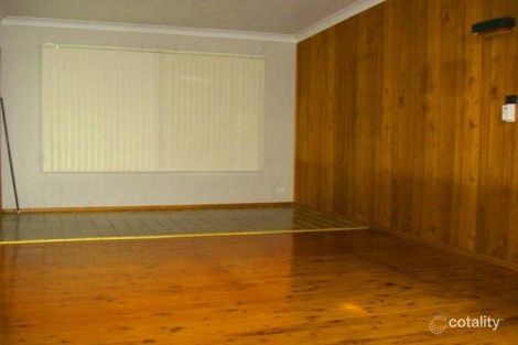 Property photo of 86 Brighton Avenue Toronto NSW 2283