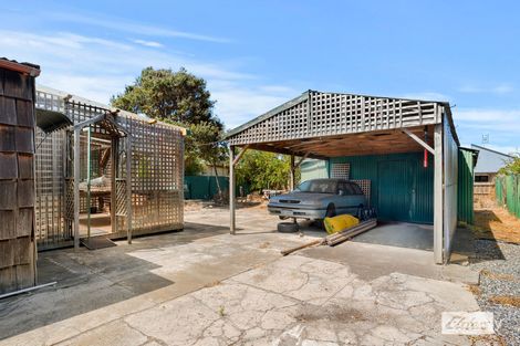 Property photo of 30 Murray Street East Devonport TAS 7310